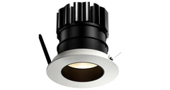Orluna One Fixed Downlight