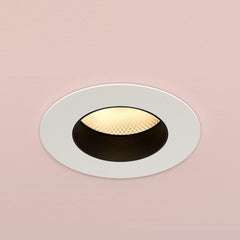 Orluna One Fixed Downlight