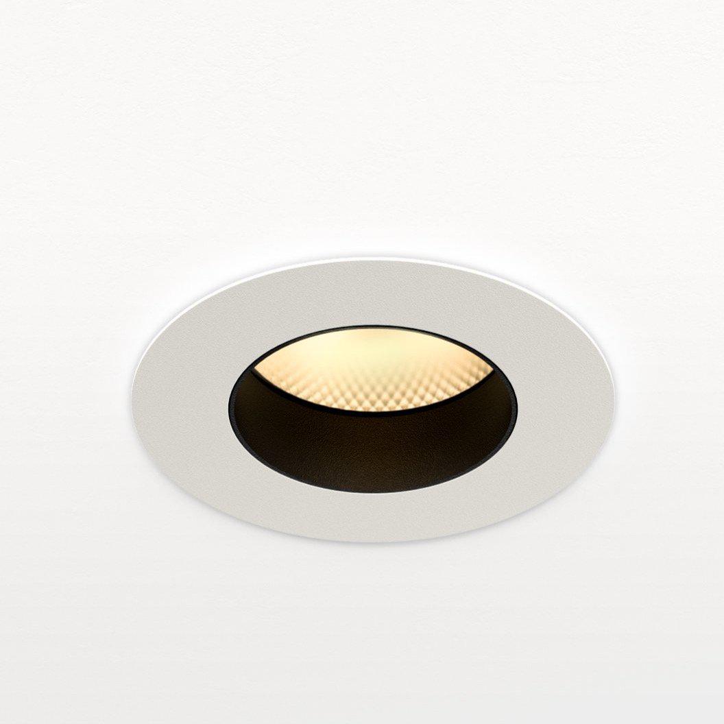 Orluna One Fixed Downlight