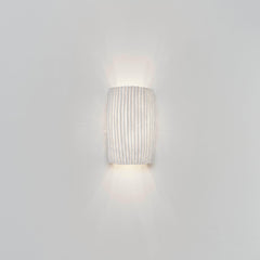 a-emotional light Gea Wall Light