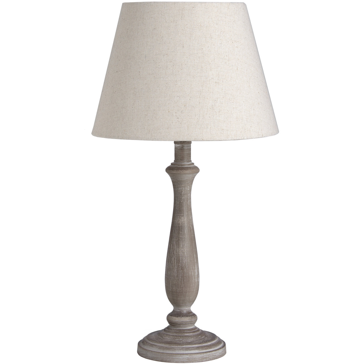 cut out of artemis lamp