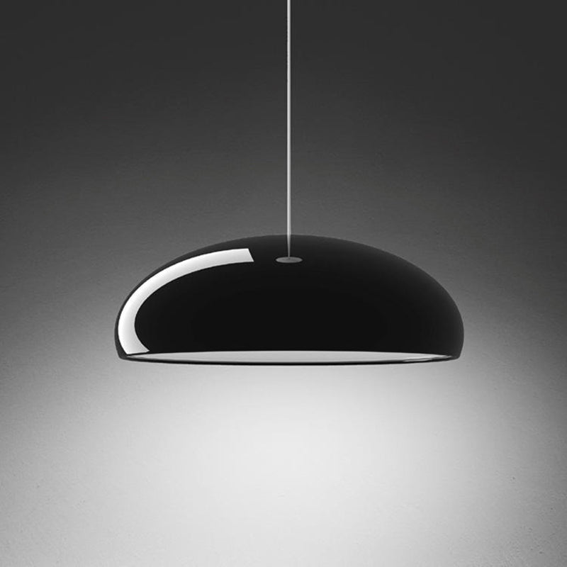 Lira Artistic Deco Pendant Light - Neutralighting