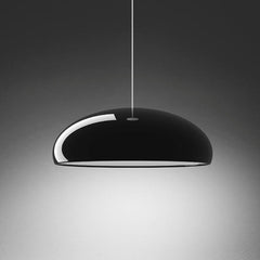 Lira Artistic Deco Pendant Light - Neutralighting