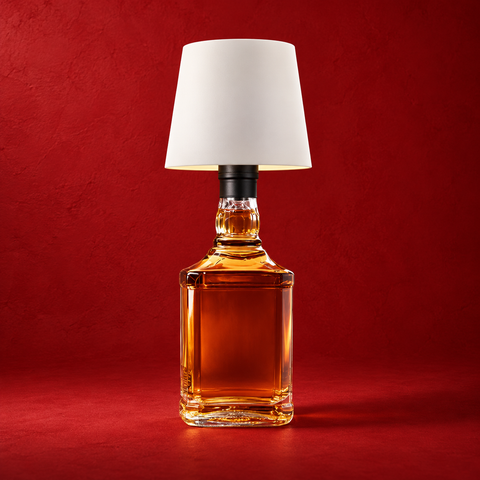 Portable & Rechargeable Lights