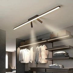 Vixo Ceiling Light Spotlight - Neutralighting
