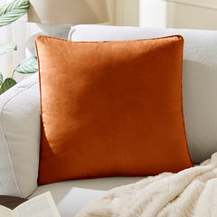 Terri Tiered Table Lamp - Natural