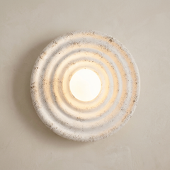 The Heirloom | Vintage Wall Light