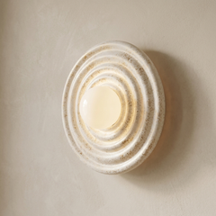 The Heirloom | Vintage Wall Light