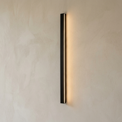 The Beacon | Outdoor Wall Light