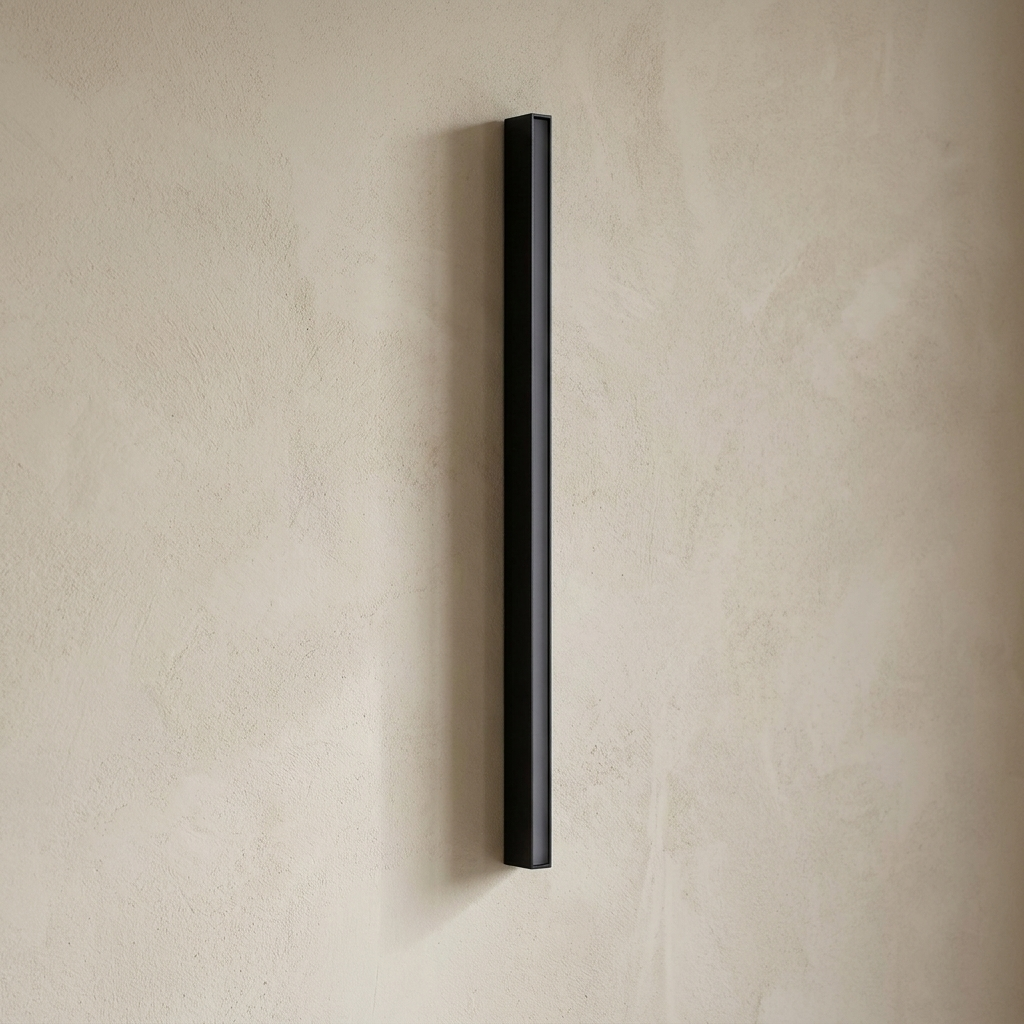 The Beacon | Outdoor Wall Light