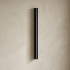 The Beacon | Outdoor Wall Light