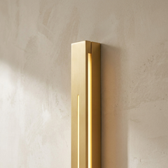 The Beam | Linear Wall Light