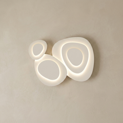 The Nimbus | Cloud Ceiling Light