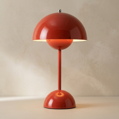The Nomad | Cordless Table Lamp