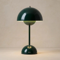 The Nomad | Cordless Table Lamp
