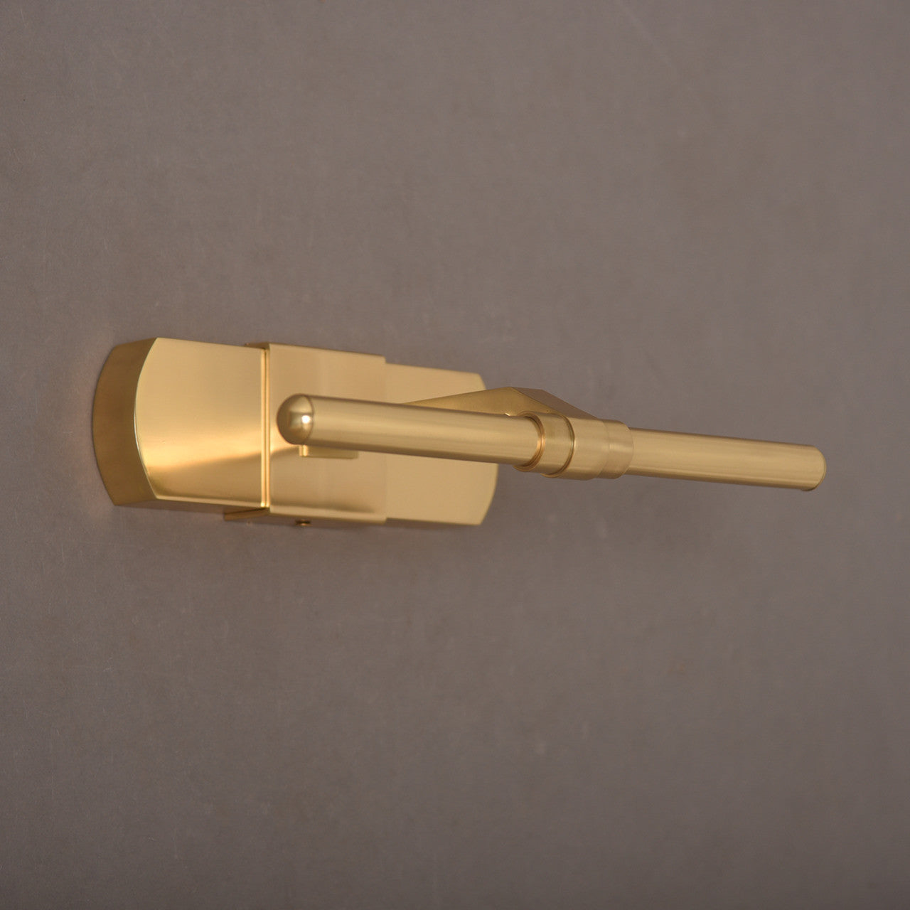 Vivaround Picture Wall Sconce 18"