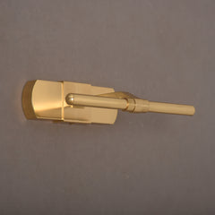 Vivaround Picture Wall Sconce 18"