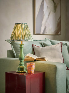 Greenwick Table Lamp
