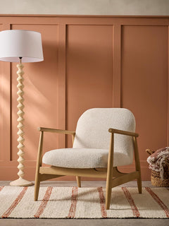 Ayana Floor Lamp