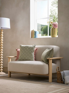 Ayana Floor Lamp