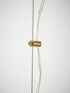Aida Pendant