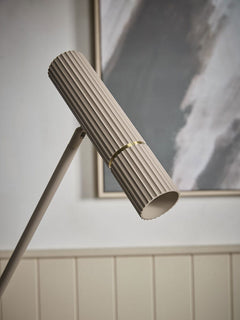 Aeon Reading Lamp