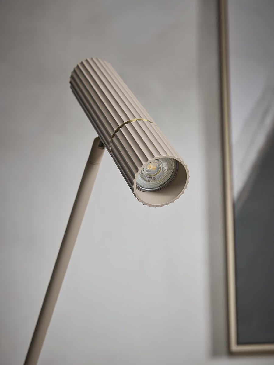 Aeon Reading Lamp