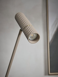 Aeon Reading Lamp