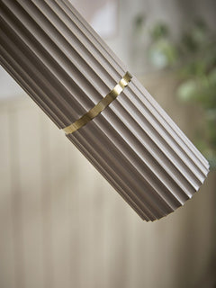 Aeon Reading Lamp