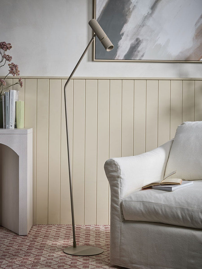 Aeon Reading Lamp