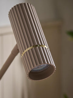 Aeon Desk Lamp