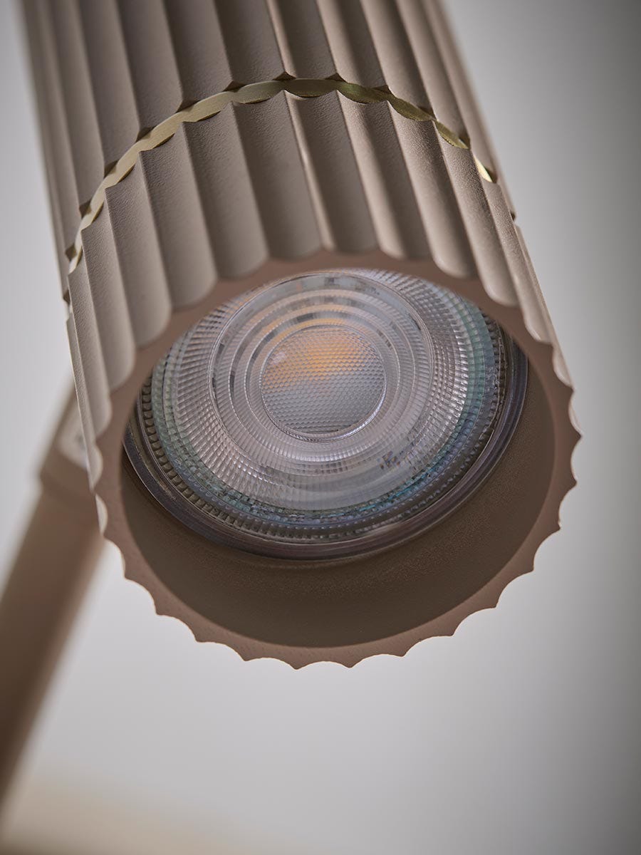 Aeon Desk Lamp