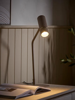Aeon Desk Lamp