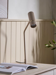 Aeon Desk Lamp