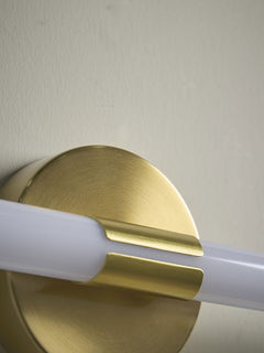 Rayelle Bathroom Light