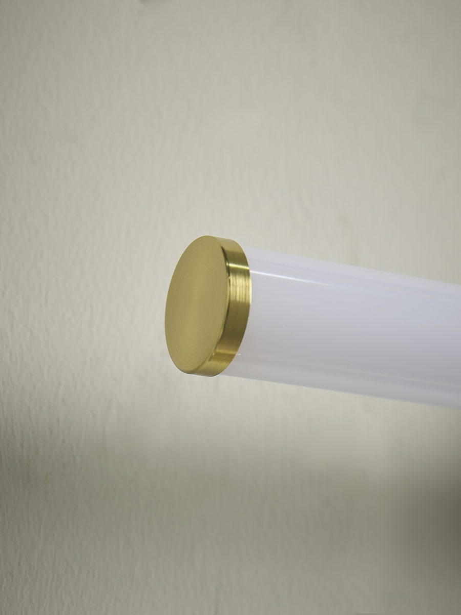 Rayelle Bathroom Light