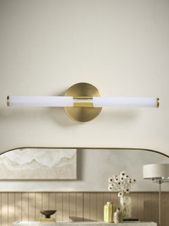 Rayelle Bathroom Light
