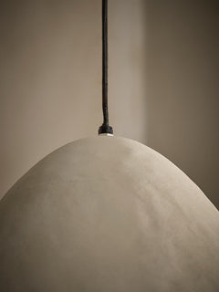 Elburg - Large Cream