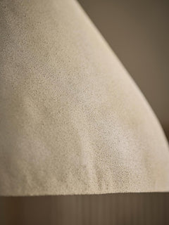 Elburg - Large Cream