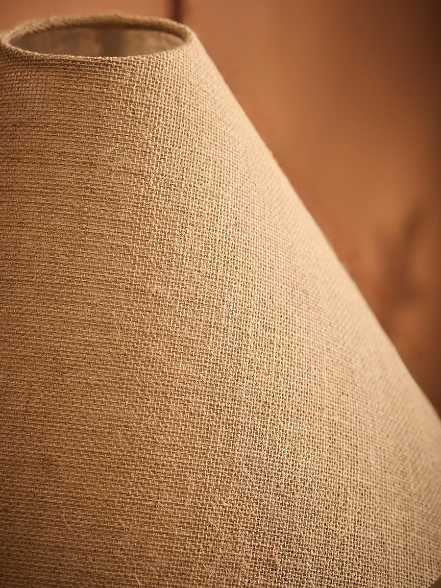 Rowan Table Lamp