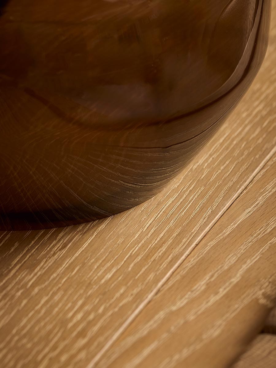 Rowan Table Lamp