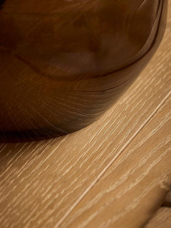 Rowan Table Lamp