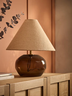 Rowan Table Lamp