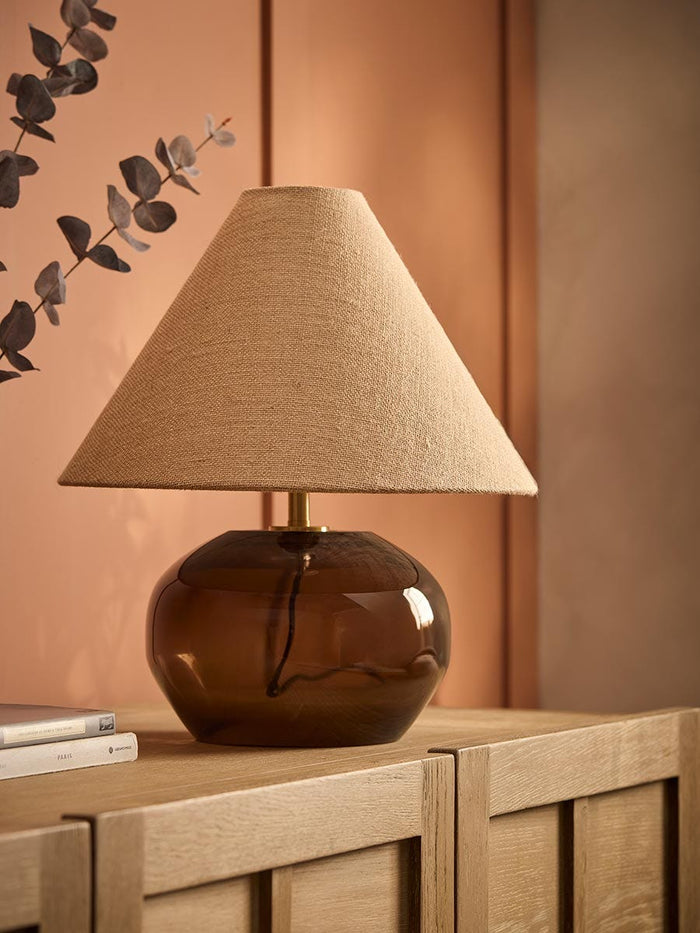 Rowan Table Lamp