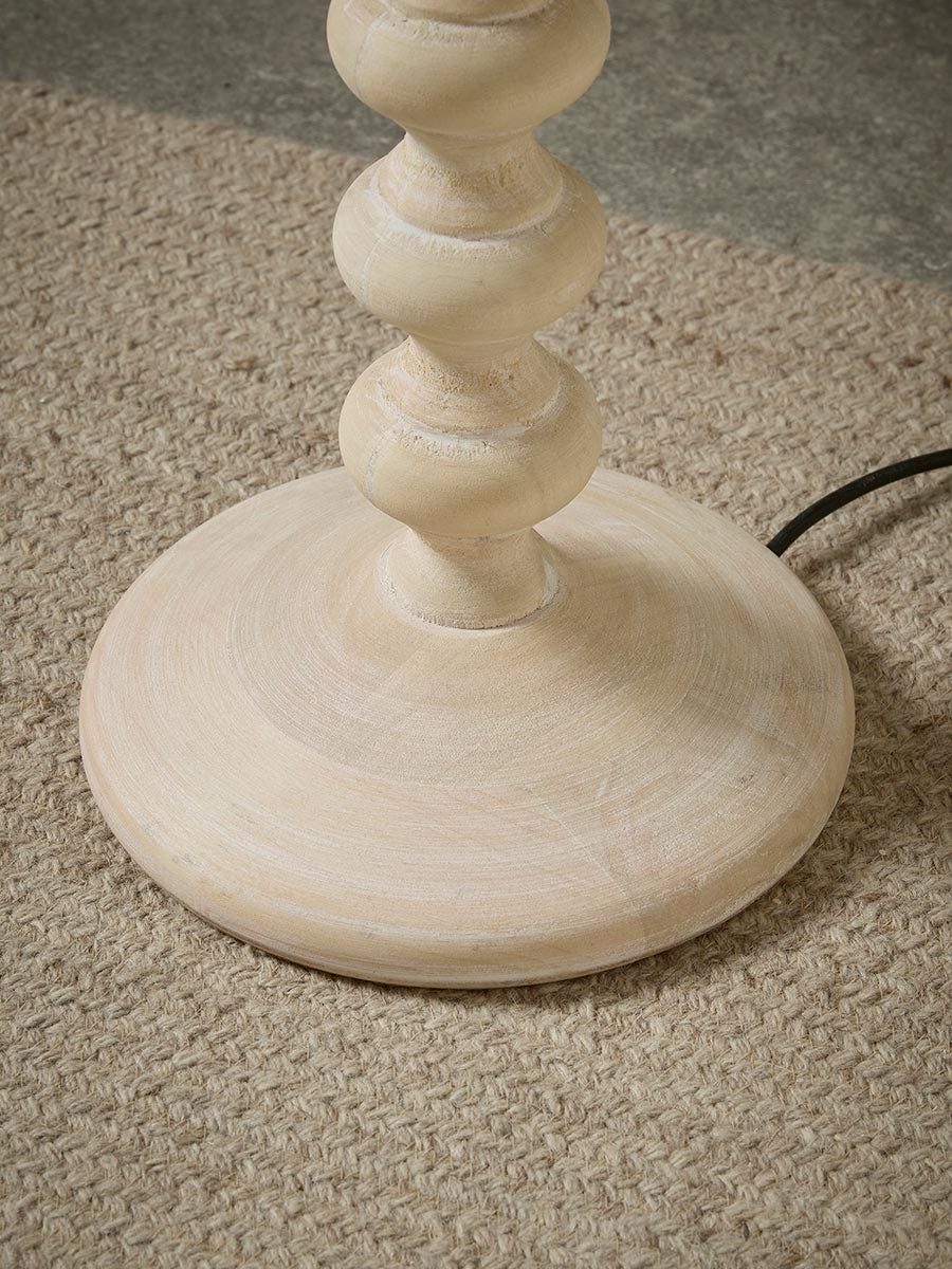 Ayana Floor Lamp