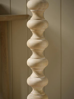 Ayana Floor Lamp