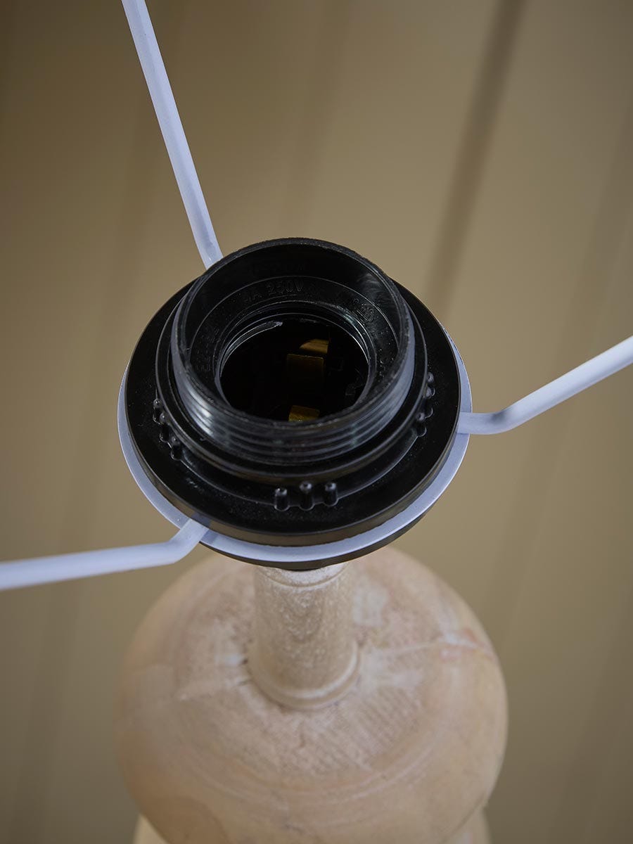 Ayana Floor Lamp