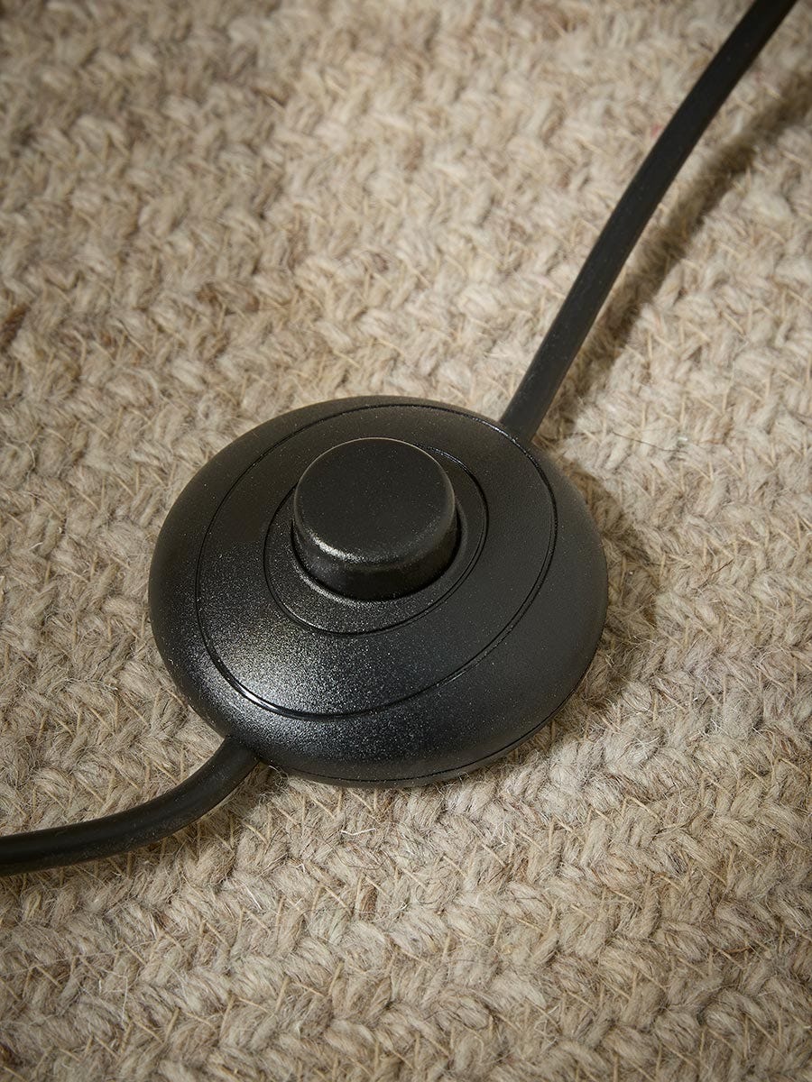Ayana Floor Lamp