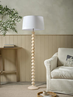 Ayana Floor Lamp