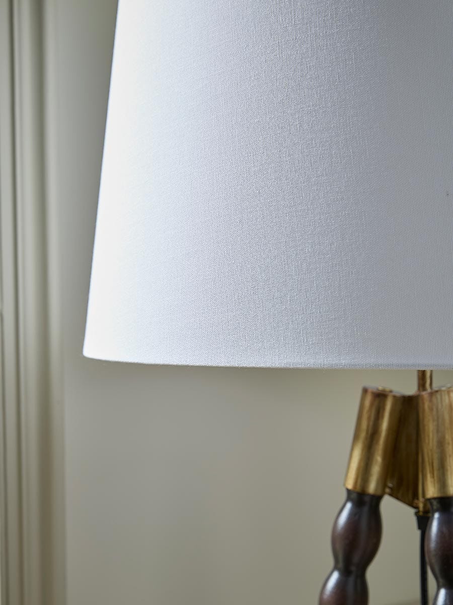 Savannah Floor Lamp